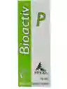 Bioactiv P Alopecia 30 Cc