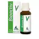 Bioactiv P Alopecia 30 Cc