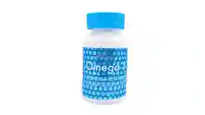 Omega 3 Cap Blanda X 60 Nextfar