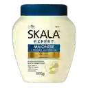 Mascarilla Skala Mayonesa 1000 Gr