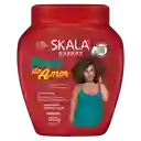 Mascarilla Skala Potão De Amor 1000 Gr