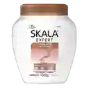 Mascarilla Skala Bomba De Biotina 1000 Gr
