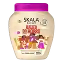 Mascarilla Skala Raízes Do Morro 1000 Gr