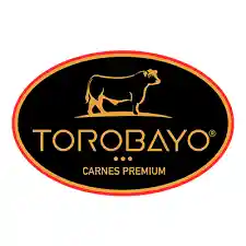 Filete Nacional Premium