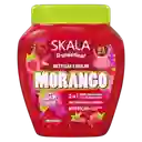 Mascarilla Skala Morango 1000 gr