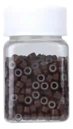 Microring Color Café