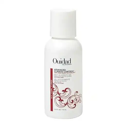 Ouidad Advanced Climate Control Heat & Humidity Gel 75 Ml (2.5 Oz)