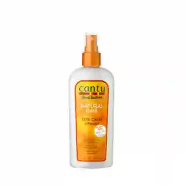 Cantu Coil Calm Detangler Desenredante Cabello Natural 237ml