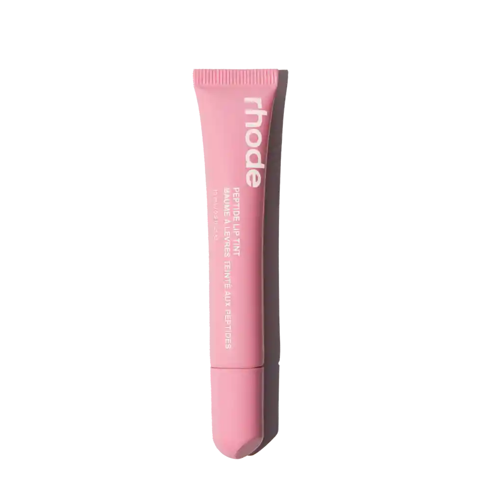 Tinte Labial Rhode Hailey Bieber Ribbon