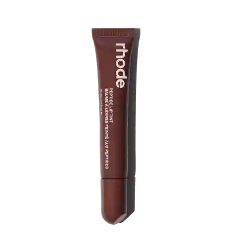 Tinte Labial Rhode Hailey Bieber Expresso