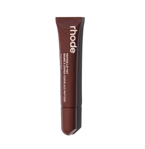 Tinte Labial Rhode Hailey Bieber Expresso