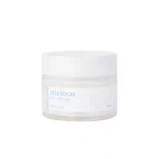 Crema Facial Mixsoon Bifida Cream 60ml Hidratante