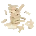 Spin Master Games Torre De Equilibrio