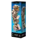 Spin Master Games Torre De Equilibrio