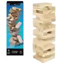 Spin Master Games Torre De Equilibrio