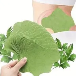 Parches Para El Dolor Lumbar.