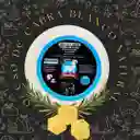 Queso De Cabra Natural