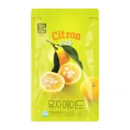 Citron Ade