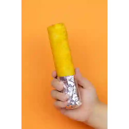 Promo 2 Handrolls de Pollo