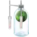 4m Steam+ Green Science Ciencia Del Clima