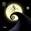 Globo Jack Skellington - Decoración Halloween - Regalos Chic