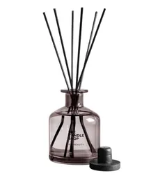 Difusor Lab Mandarin Rose