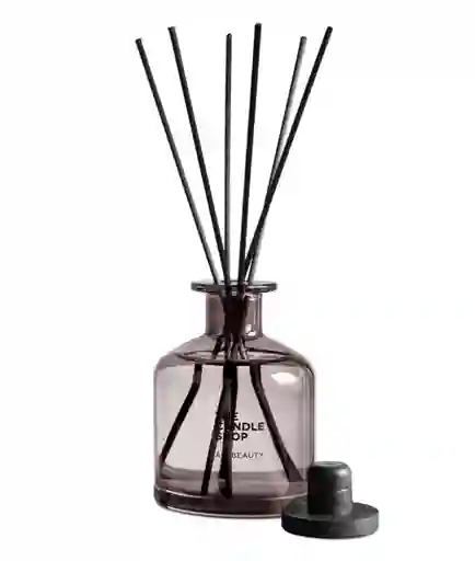 Difusor Lab Mandarin Rose