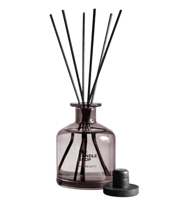 Difusor Lab Mandarin Rose