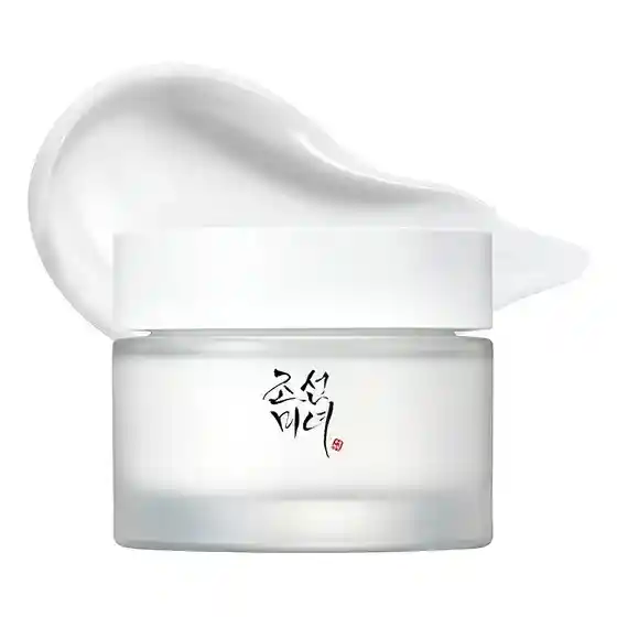Crema Humectante Facial Dinasty Cream - Beauty Of Joseon