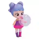 Muñeca Bubiloons - Bubigirl - Amy
