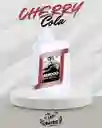 Vape Cherry Cola