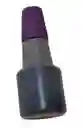 Hand Tinta Para Tampon 24ml Violeta