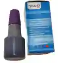 Hand Tinta Para Tampon 24ml Violeta