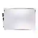 Pizarra Magnética Acrílica 25x35cm