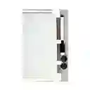 Pizarra Magnética Acrílica 25x35cm