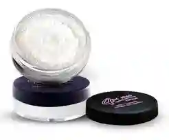 Polvo Traslúcido Hd Alta Definición Sellador De Maquillaje Prosa 15 Gr