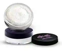 Polvo Traslúcido Hd Alta Definición Sellador De Maquillaje Prosa 15 Gr