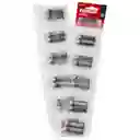 Pack 24 Pilas Eveready Aa Convencional Tira