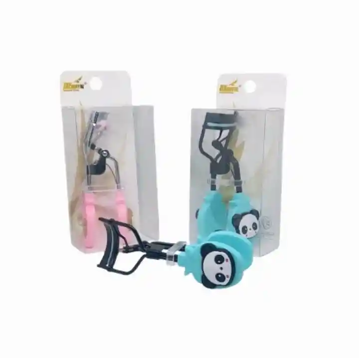 Encrespador De Pestañas Diseño