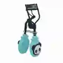 Encrespador De Pestañas Diseño