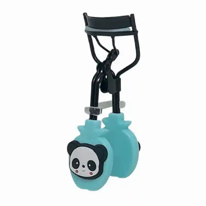 Encrespador De Pestañas Diseño