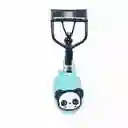 Encrespador De Pestañas Diseño