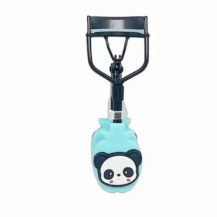 Encrespador De Pestañas Diseño