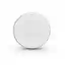 Pack 5 Pilas Cr 2016 Energizer Lithium