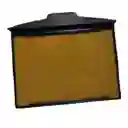 Almohadilla Recambio 660 Seco Traxx Para Tinta 7x4cm