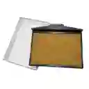 Almohadilla Recambio 660 Seco Traxx Para Tinta 7x4cm