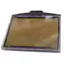 Almohadilla Recambio 660 Seco Traxx Para Tinta 7x4cm