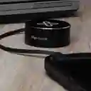 Cable Retráctil Usb Tipo-c Klipxtreme