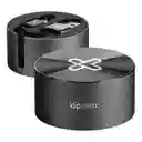 Cable Retráctil Usb Tipo-c Klipxtreme