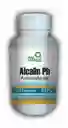 Alcalin Ph 327 Mg X 120 Capsulas